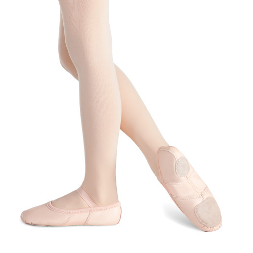 Stretch Ballet Shoe Sizing Kit