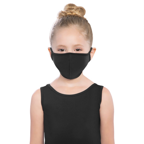 Adjustable Mask 5-Pack