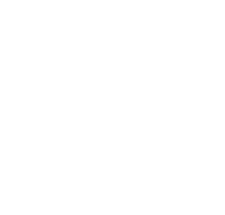 dance studio